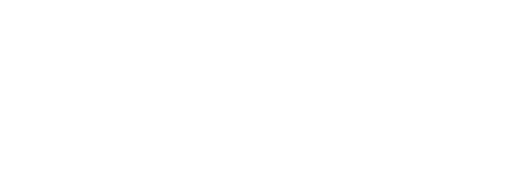 Seven | Software House